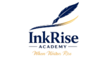 InkRise Academy