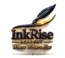 InkRise Academy